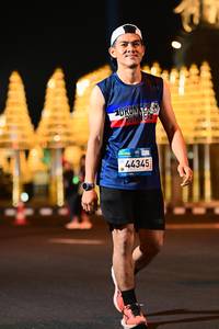 BIB: 
                            <button type="button" onclick="openModal(24512118)" class="btn btn-primary btn-sm float-right btn-popup" data-toggle="modal" data-target=".modal-high-quality">
                        <i class="fas fa-shopping-cart"></i> Add to Cart
                    </button>
                                            <button type="button" onclick="isThisMe(24512118, true)" class="btn btn-success btn-sm float-right btn-popup btn-isme hidden" data-toggle="tooltip" data-placement="bottom" title="นี่คือรูปของคุณใช่ไหม คลิกที่นี่เพื่อเอาเข้าอัลบั้ม">
                        <i class="fas fa-plus"></i> Add to album
                    </button>
                    <button type="button" onclick="isThisMe(24512118, false)" class="btn btn-warning btn-sm float-right btn-popup btn-isnotme hidden">
                        <i class="fas fa-ban"></i> Remove from album
                    </button>